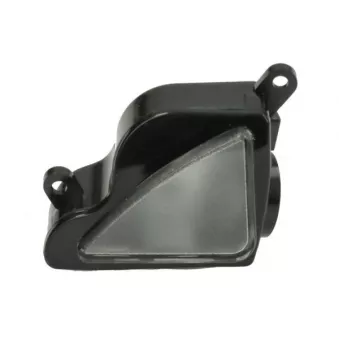 BLIC 5406-43-1312106P - Éclairage environnement, rétroviseur