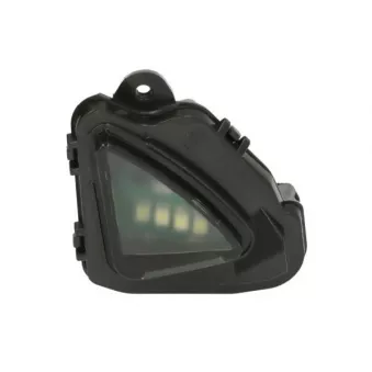 BLIC 5406-43-1926106P - Éclairage environnement, rétroviseur