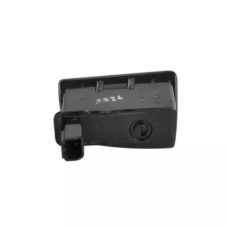 Avertisseur de changement de voie BLIC 5406-43-2355105P - Visuel 1