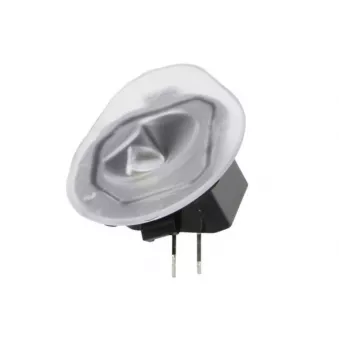 BLIC 5406-55-0612105P - Éclairage environnement, rétroviseur