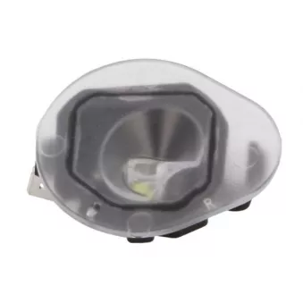 BLIC 5406-55-0612106P - Éclairage environnement, rétroviseur