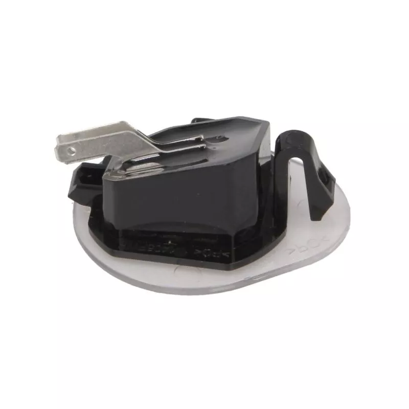 Éclairage environnement, rétroviseur BLIC 5406-55-0612106P - Visuel 1