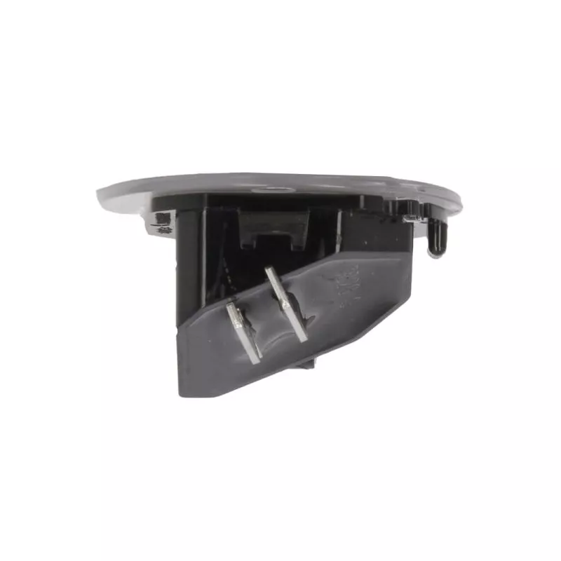 Éclairage environnement, rétroviseur BLIC 5406-55-0612106P - Visuel 2