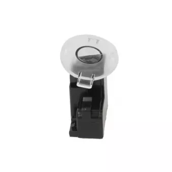 Éclairage environnement, rétroviseur BLIC OEM LR048350