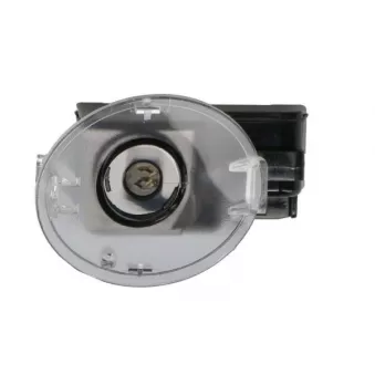 BLIC 5406-57-2124106P - Éclairage environnement, rétroviseur