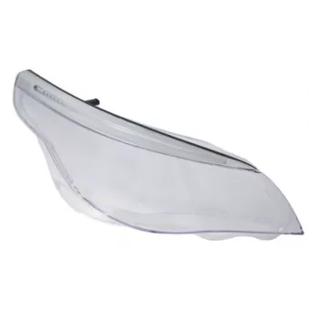 Disperseur, projecteur principal BLIC 5410-05-2013108P