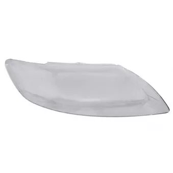 Disperseur, projecteur principal BLIC 5410-25-0072106P