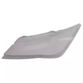 Disperseur, projecteur principal BLIC 5410-25-1295105P