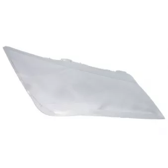 Disperseur, projecteur principal BLIC 5410-25-1295106P