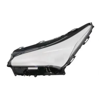 Disperseur, projecteur principal BLIC 5410-43-1319105P