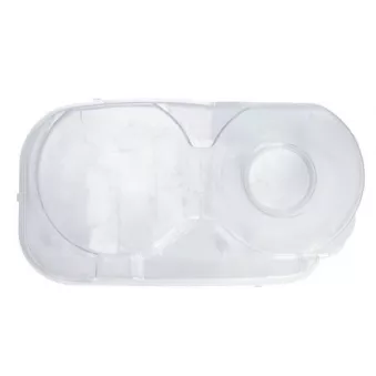 Disperseur, projecteur principal BLIC [5410-51-2196106P]