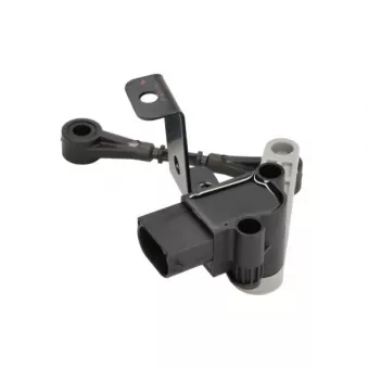 Capteur, correcteur de portée d?éclairage BLIC 5420-01-0003100P pour BMW X3 2.2 TD4 4x4 - 150cv