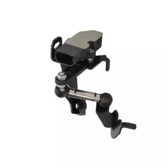 Capteur, correcteur de portée d'éclairage BLIC OEM 32246990