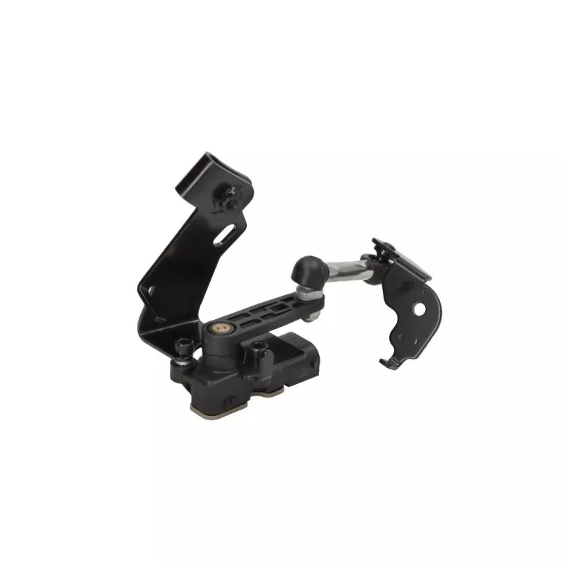 Capteur, correcteur de portée d'éclairage BLIC 5420-01-0005105P - Visuel 1