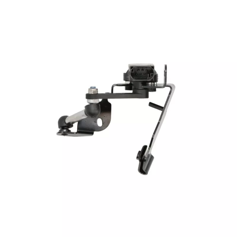 Capteur, correcteur de portée d'éclairage BLIC 5420-01-0006106P - Visuel 2