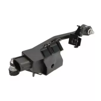 Capteur, correcteur de portée d?éclairage BLIC 5420-01-0009105P pour VOLVO XC60 D5 AWD - 230cv