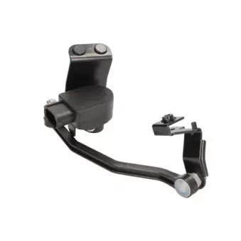 Capteur, correcteur de portée d?éclairage BLIC 5420-01-0010106P pour VOLVO XC60 D5 AWD - 230cv