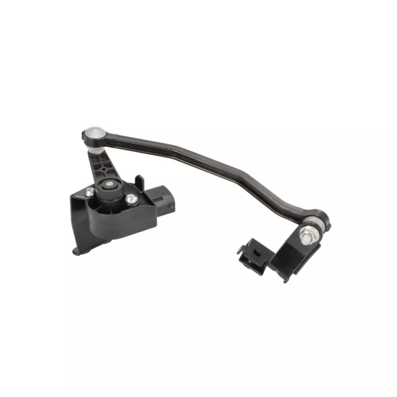 Capteur, correcteur de portée d'éclairage BLIC 5420-01-0010106P - Visuel 1