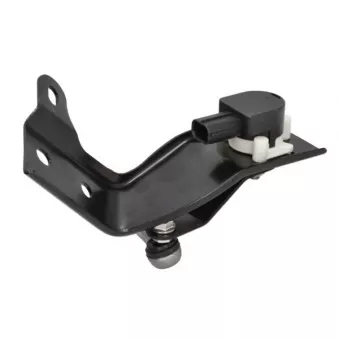 Capteur, correcteur de portée d'éclairage BLIC OEM 8651A065