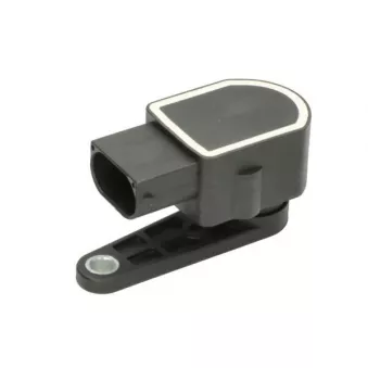 Capteur, correcteur de portée d'éclairage BLIC 5420-05-0880100P pour MINI MINI Cooper D - 112cv