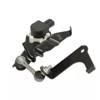 Capteur, correcteur de portée d?éclairage BLIC 5420-14-0746100P pour MITSUBISHI GALANT 1.6 - 105cv