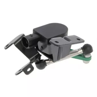 Capteur, correcteur de portée d'éclairage BLIC 5420-25-0076105P pour AUSTIN MINI 1.6 TDI - 90cv