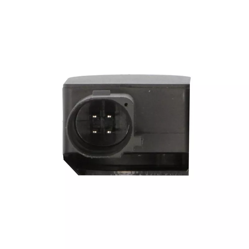 Capteur, correcteur de portée d'éclairage BLIC 5420-25-0076105P - Visuel 2