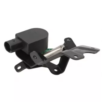 Capteur, correcteur de portée d'éclairage BLIC 5420-25-0096105P pour AUSTIN MINI 1.6 TDI - 90cv