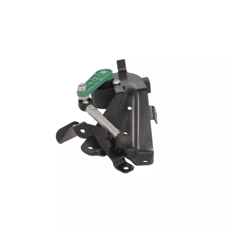 Capteur, correcteur de portée d'éclairage BLIC 5420-25-0096105P - Visuel 1