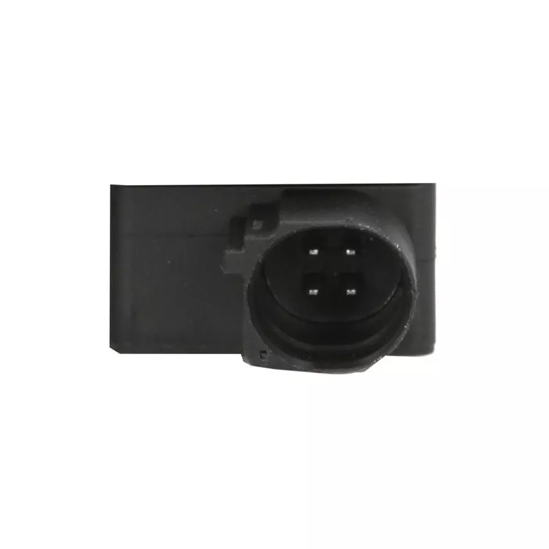 Capteur, correcteur de portée d'éclairage BLIC 5420-25-0096105P - Visuel 2