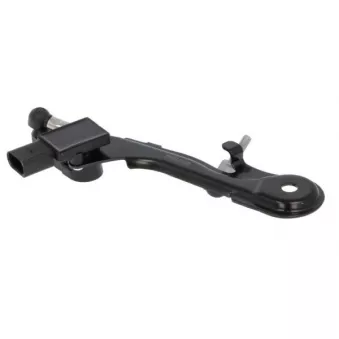 Capteur, correcteur de portée d'éclairage BLIC 5420-25-2141105P