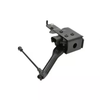 BLIC 5420-56-2284105P - Capteur, correcteur de portée d'éclairage