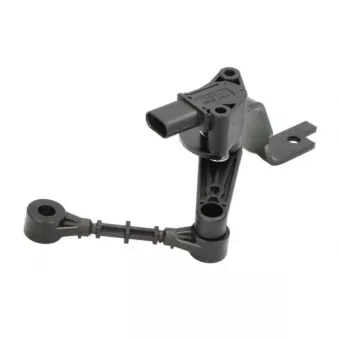 Capteur, correcteur de portée d'éclairage BLIC 5420-57-0698100P pour LAND ROVER RANGE ROVER EVOQUE 2.0 P300 4x4 - 300cv