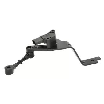 Capteur, correcteur de portée d'éclairage BLIC 5420-57-0698101P pour LAND ROVER RANGE ROVER EVOQUE 2.0 P300 4x4 - 300cv