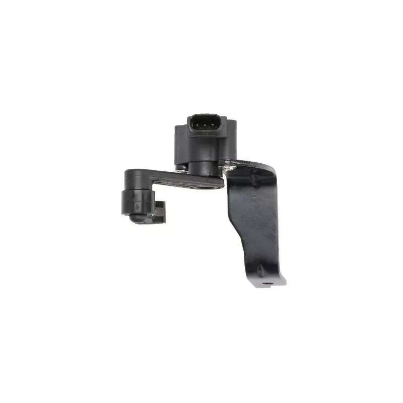 Capteur, correcteur de portée d'éclairage BLIC 5420-57-0698101P - Visuel 2