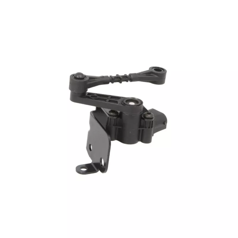 Capteur, correcteur de portée d'éclairage BLIC 5420-57-0699105P - Visuel 1