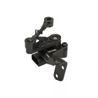 Capteur, correcteur de portée d?éclairage BLIC 5420-744-0601105P pour BMW Série 7 3.0 S - 381cv