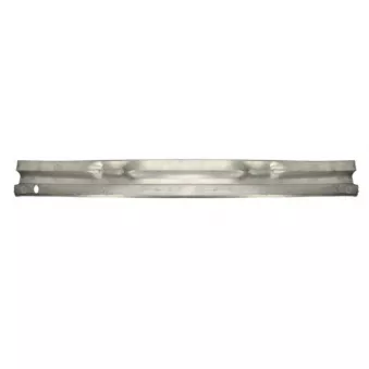 Support, pare-chocs BLIC 5502-00-0035984P