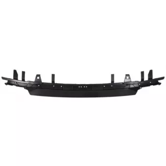 Amortisseur de choc, pare-chocs BLIC 5502-00-0074943P