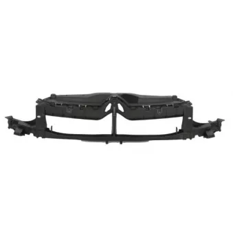 Support, pare-chocs BLIC 5502-00-0537946P