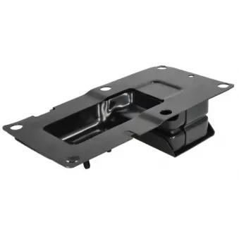 Support, pare-chocs avant gauche BLIC OEM 62211CA000