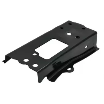 Support, pare-chocs BLIC 5502-00-8190943P pour TOYOTA PRIUS 2,0 PHEV - 223cv