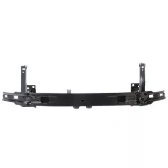Support, pare-chocs BLIC 5502-00-9551940P