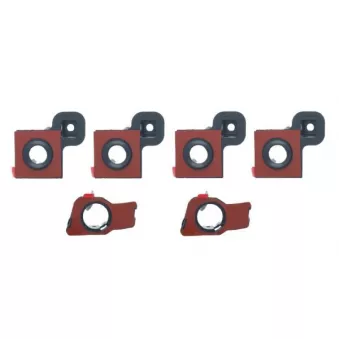 Support, capteur-parctronic BLIC 5503-05-0064965P