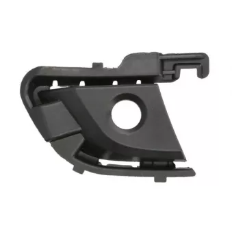 Support, capteur-parctronic avant BLIC 5503-05-5721964P pour CITROEN C4 4.8 Turbo - 540cv