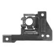 Support, capteur-parctronic avant gauche BLIC [5503-05-8168961P]