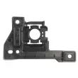 Support, capteur-parctronic avant BLIC [5503-05-8168962P]