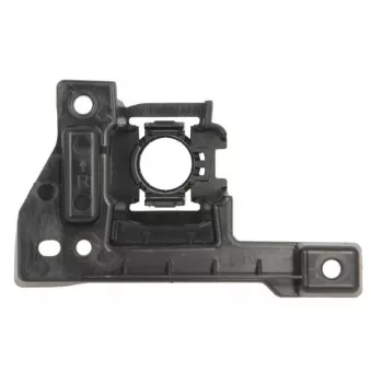 BLIC 5503-05-8168962P - Support, capteur-parctronic avant