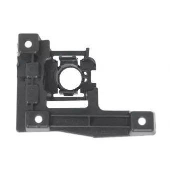 BLIC 5503-05-8268964P - Support, capteur-parctronic avant
