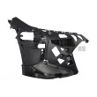 BLIC 5504-00-0064938P - Support, pare-chocs avant droit